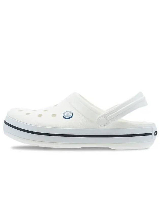 Croc Band 11016 100 701146 - CROCS - BALAAN 1