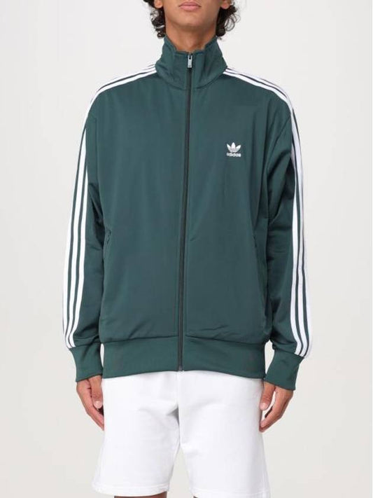 Jacket IY9892 Green - ADIDAS - BALAAN 1