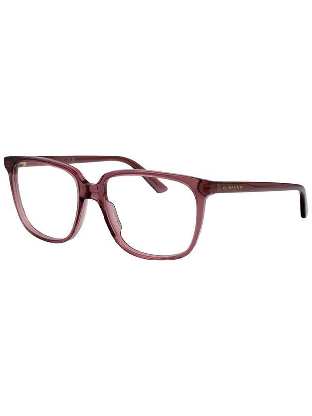 Bottega Veneta Optical - BOTTEGA VENETA - BALAAN 2