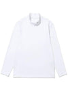 basic base layer WHITE - 20THHOLE - BALAAN 1