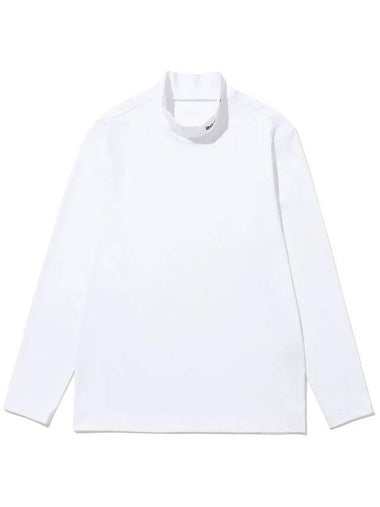 basic base layer WHITE - 20THHOLE - BALAAN 1