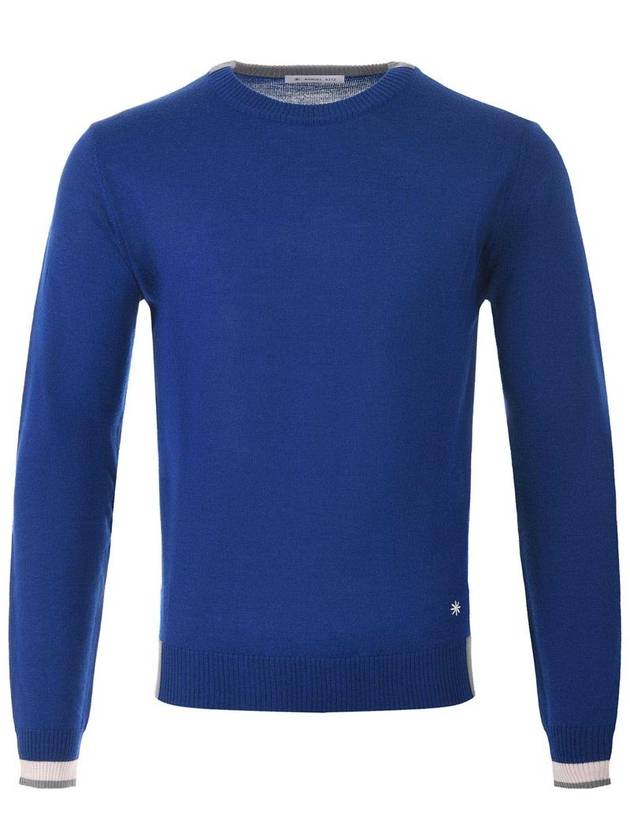 Manuel Ritz  Sweaters - MANUEL RITZ - BALAAN 1