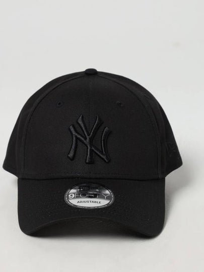 Hat men New Era - NEW ERA - BALAAN 2