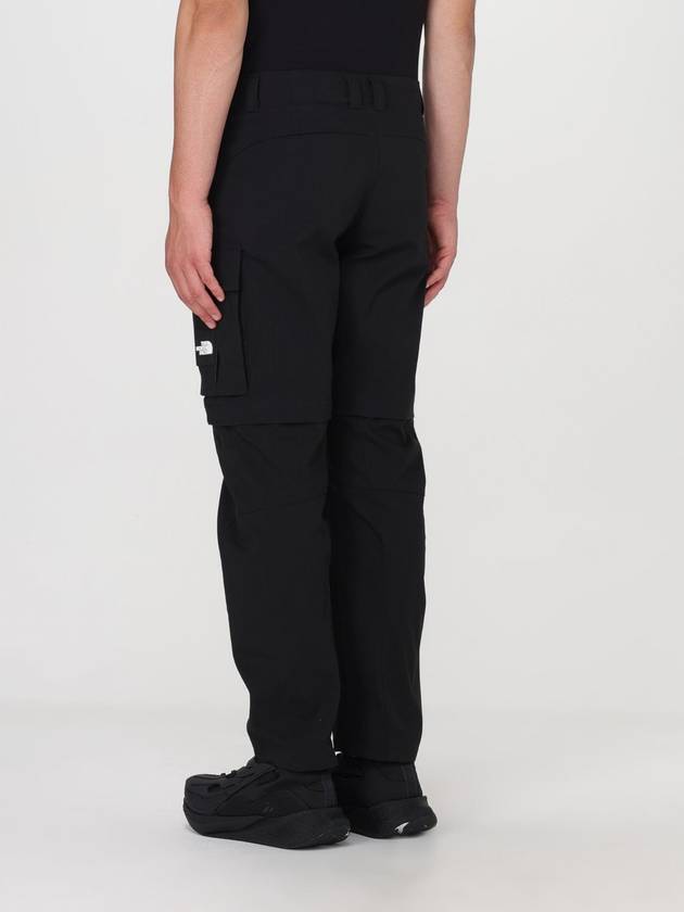 Pants men The North Face - THE NORTH FACE - BALAAN 3