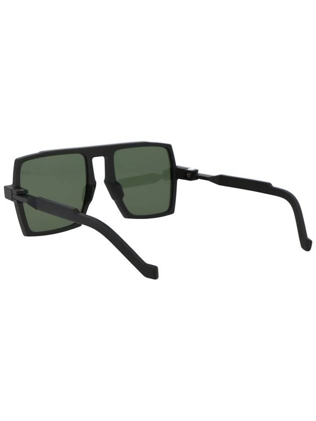 Vava Eyewear Sunglasses - VAVA EYEWEAR - BALAAN 4