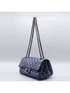 A38195 shoulder bag - CHANEL - BALAAN 3