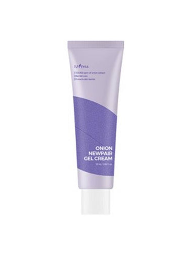 [Isntree] Onion Newpair Gel Cream 50ml - ISNTREE - BALAAN 1