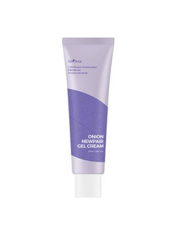 [Isntree] Onion Newpair Gel Cream 50ml - ISNTREE - BALAAN 1