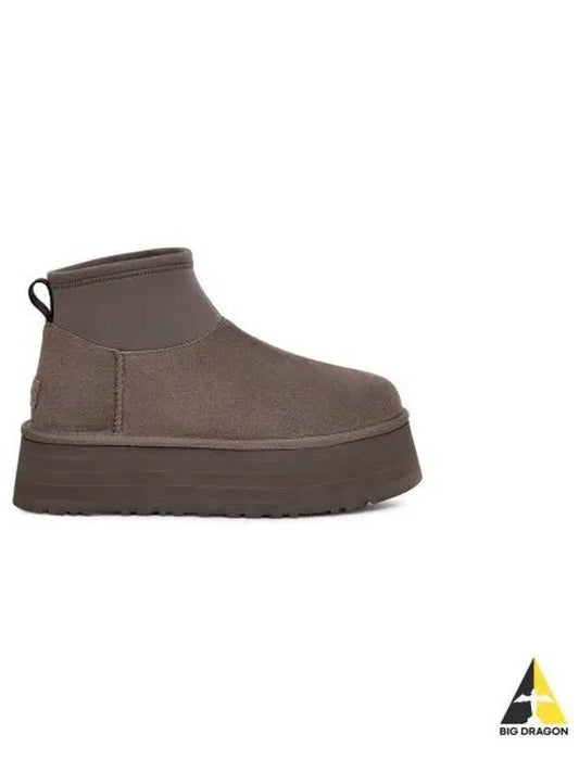 boots 1168170 THND THUNDERCLOUD - UGG - BALAAN 2