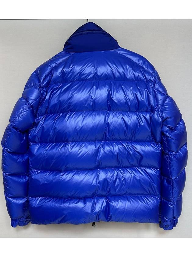 Padding 95 100 - MONCLER - BALAAN 4