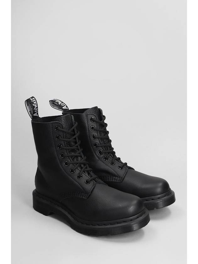 boots 24479001 1460 Pascal MONO - DR. MARTENS - BALAAN 3