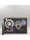 496346 clutch bag - GUCCI - BALAAN 2