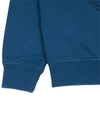 Kids brushed sweatshirt 791662320 V0022 6A8A - STONE ISLAND - BALAAN 6