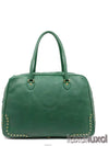 men s luggage bag - ESCADA - BALAAN 3