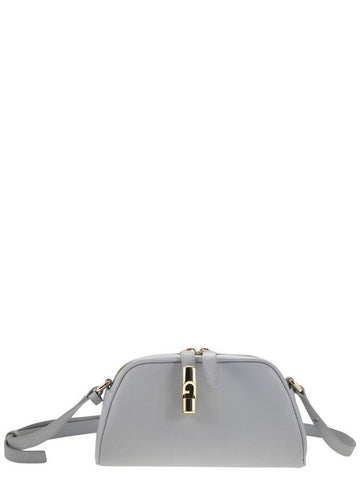 GOCCIA MINI - Cross body bag - FURLA - BALAAN 1