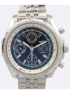 A13365 Men s Watch - BREITLING - BALAAN 1