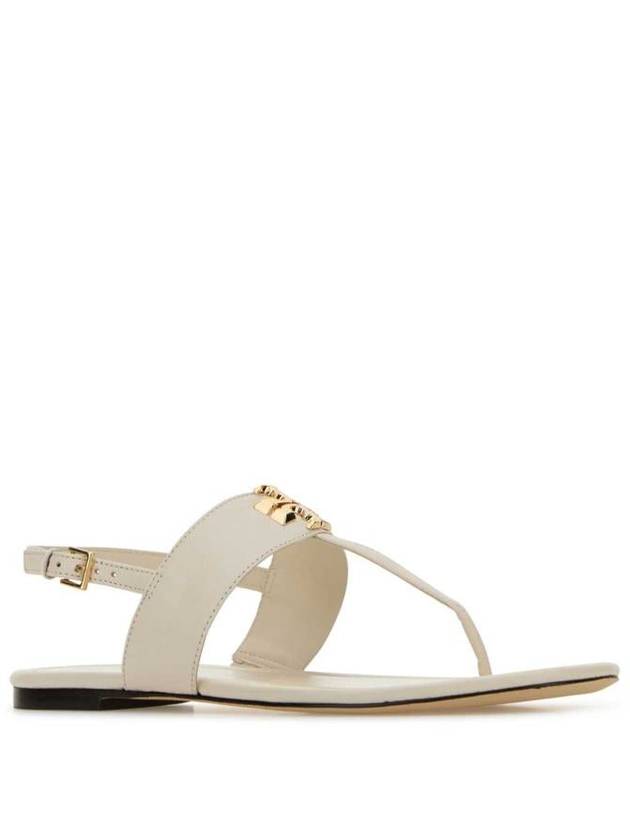 Tory Burch Sandals - TORY BURCH - BALAAN 2