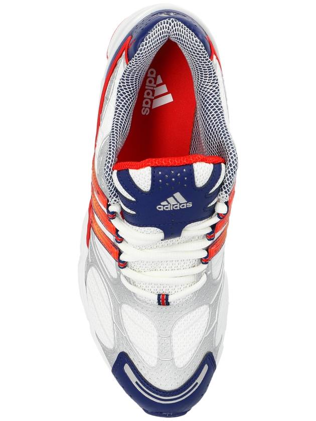 ADIDAS Originals Ozweego Pro Sports Shoes, Men's, White - ADIDAS ORIGINALS - BALAAN 6