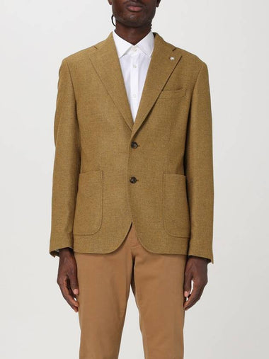 Blazer men Manuel Ritz - MANUEL RITZ - BALAAN 1