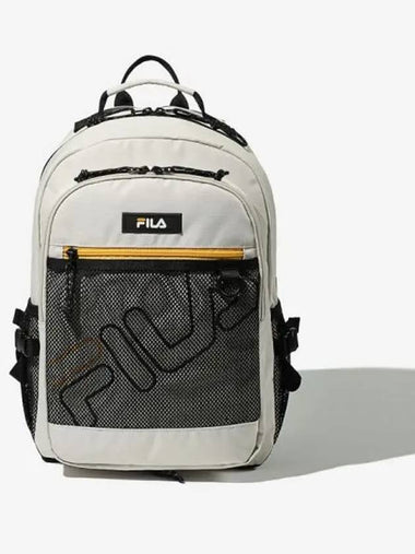 Reversible Teapack CRM - FILA - BALAAN 1