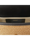 Women's Note Small Cross Bag Beige - BURBERRY - BALAAN 11