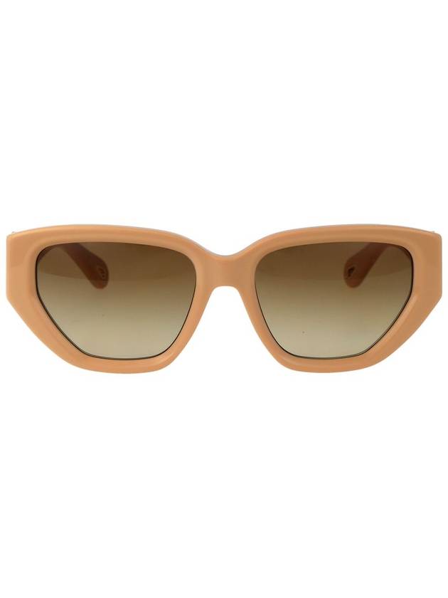 Chloé Sunglasses - CHLOE - BALAAN 1