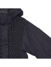 Women's Lega padded jacket LEGA 001 - MAX MARA - BALAAN 6