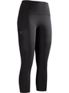 Rho Boot Cut Leggings Black - ARC'TERYX - BALAAN 2