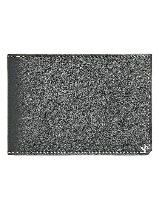 H Sellier card wallet H084681CAH0 - HERMES - BALAAN 1