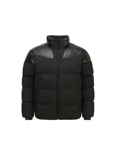 DOWN JACKET 32YE4636 - MIZUNO - BALAAN 1