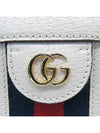 503877 shoulder bag - GUCCI - BALAAN 4