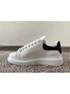 Women s Oversole 38 5 - ALEXANDER MCQUEEN - BALAAN 7