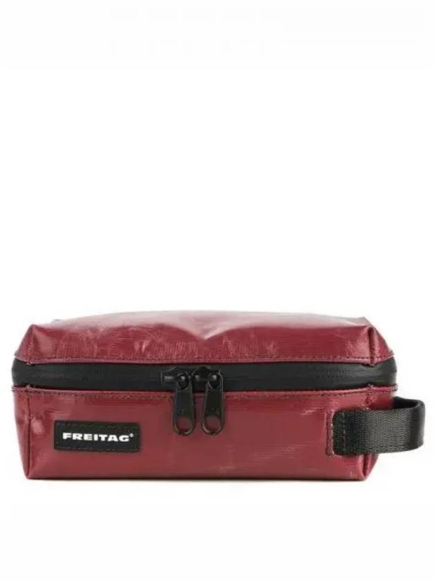 Unisex pouch bag 271357 - FREITAG - BALAAN 1