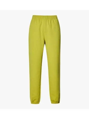 Primary sweatpants W LC2396700 - SALOMON - BALAAN 1