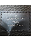 N64437 Clutch Bag - LOUIS VUITTON - BALAAN 6