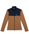 Men s Banks Mid Layer - J.LINDEBERG - BALAAN 1