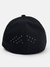 Men's Dale Ball Cap Black - J.LINDEBERG - BALAAN 3