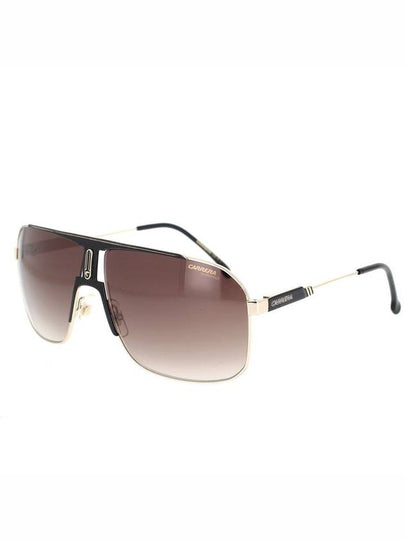 Carrera Sunglasses - CARRERA - BALAAN 2