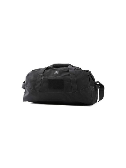 Die Hard Travel Bag XL Black - MAGFORCE - BALAAN 2