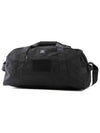 Die Hard Travel Bag XL Black - MAGFORCE - BALAAN 1