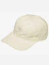 Hat GL94186IV Ivory - GOLDWIN - BALAAN 1