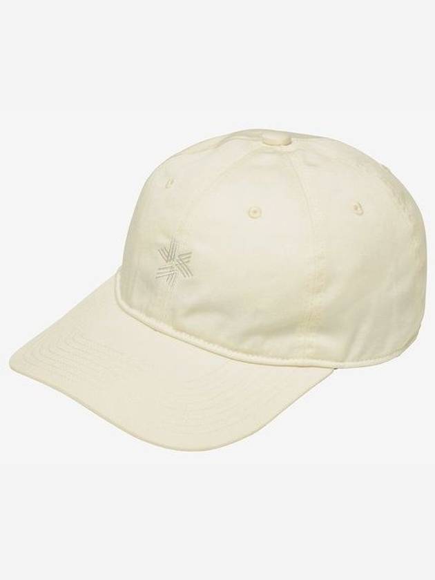 Hat GL94186IV Ivory - GOLDWIN - BALAAN 1