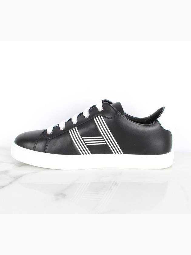 Avantage sneakers 41 260 - HERMES - BALAAN 8