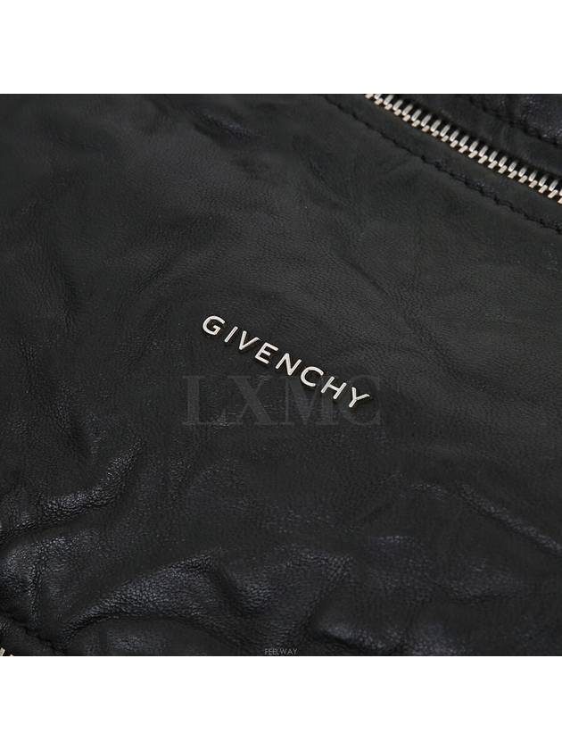 women shoulder bag - GIVENCHY - BALAAN 8