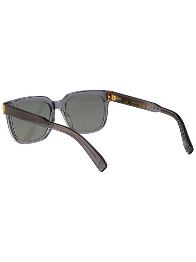 Dunhill Sunglasses - DUNHILL - BALAAN 4