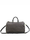 N41366 2 WAY bag - LOUIS VUITTON - BALAAN 1