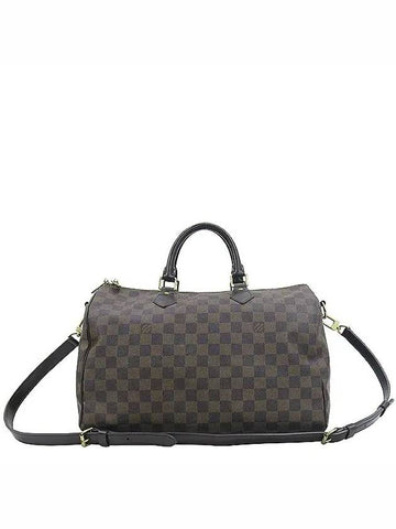 N41366 2 WAY bag - LOUIS VUITTON - BALAAN 1