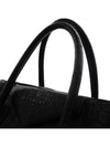 11L5110008 2 WAY bag - GIVENCHY - BALAAN 3