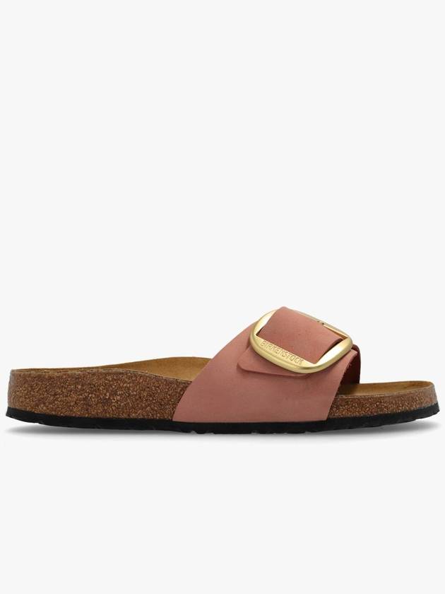 Sandals 1024039 MADRIDOLDROSE - BIRKENSTOCK - BALAAN 2