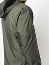 Houdini Nylon Windbreaker Green - PATAGONIA - BALAAN 6